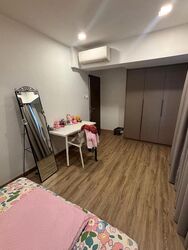 Balestier Road (D12), Shop House #593644101